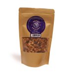 Granola Miel Merey 150gr