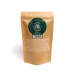 Harina de Merey 150gr