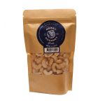 Merey Natural 150 gr - Entero Luna