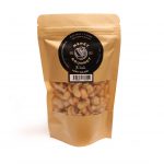 Merey Salado 150 gr - Entero  Luna