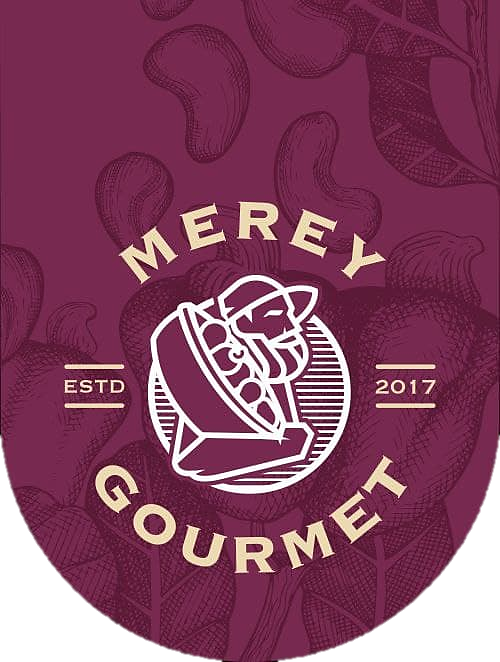 Merey Gourmet