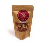 Explosión de merey - Garrapiñado 150gr