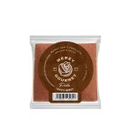 Choco merey 75gr