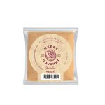 Masapán de Merey 75gr