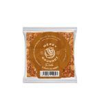 Turrón de Merey 75gr