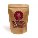 Explosión de merey - Garrapiñado 250gr