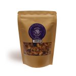 Granola Miel Merey 250gr