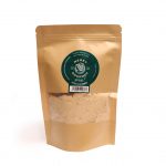 Harina de Merey 250gr