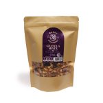 Granola Miel Merey 500gr