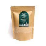 Harina de Merey 500gr