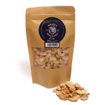 Merey Natural 150 gr - Enteros y Piezas