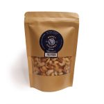 Merey Natural 250 gr - Enteros y Piezas