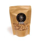 Merey Salado 250 gr - Entero  Luna