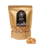 Merey Salado 500 gr - Enteros y Piezas